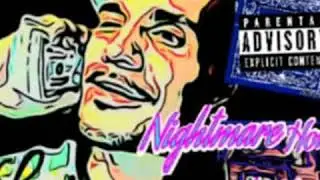 Living drastic - Boone Loc - ft. Penny Wise