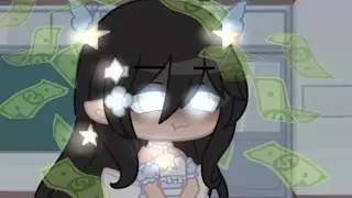 -💵My ordinary life🖤-/Meme/ (Original idea) !Read description 🤍