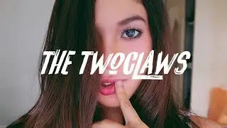 Stay Away - The Twoclaws Ft Ade Yunita