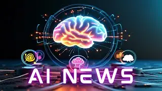 AI news- ChatGPT upgrade |Zuckerberg AI vision | Bill Gates AI usage