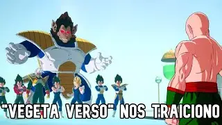 Shitposting Compilation v69