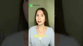 Заходи в мой тг-канал biotonya и ты найдешь план подготовки к ОГЭ по биологии 