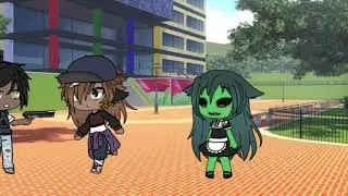 //•ZOMBIE ZONG•//~GMLV~NAY_CHAN :D