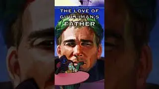 Konor Guilliman's Wise Lesson | Warhammer 40K Lore #short #warhammerlore #warhammer40k #40klore #40k