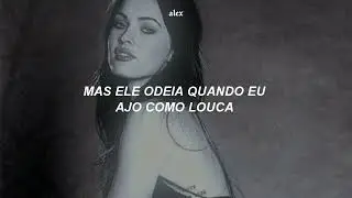toopoor – crazy girls [legendado/tradução]