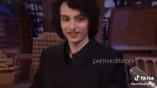 Top Celebs Crush Then vs Now (Pt 2) TikTok: deprihoe