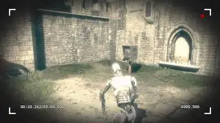 The Talos Principle 
