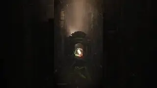 #blender3d