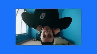 Teto - Dia Azul