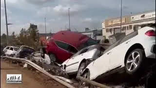 La Masa Crítica fue una ayuda vital .