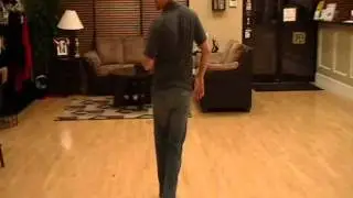 Bachata Elements Explained.avi