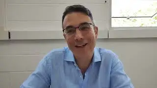 Entrevista com Airton Pollini (Université de Haute-Alsace, Mulhouse - França)