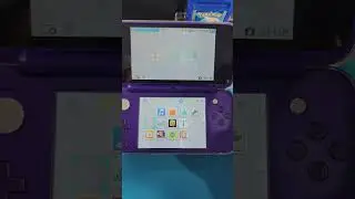 How to play 3DS Games on your R4 Card in 2023