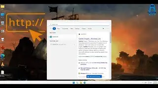 How to enable back the online search for websites in Windows 11 Lite-SasNet(Optional Tweaks)#windows