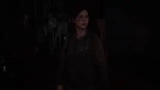 The Last of Us 2 Remastered