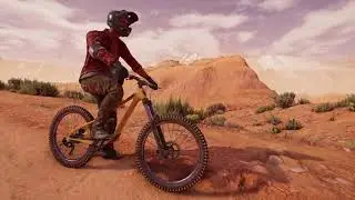 Yo Riders Republic is Now On Xbox Game Pass!  Go Play!