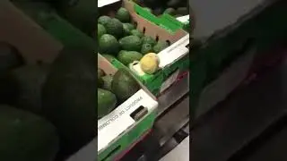 Смекалистые барыги