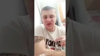 блин я про свою супругу плохо сказать не могу боюсь