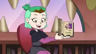 Same Voice Actress