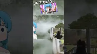 O mundo não era muito daora com o pessoal antigo 