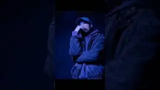 FREE - SCRIPTONITE × 104 TYPE BEAT FREESTYLE #скриптонит #typebeat #instrumental #boombaptypebeat