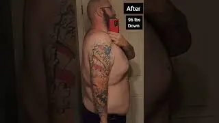 Health Update #trend #viraltrend #duet #trending #weightloss