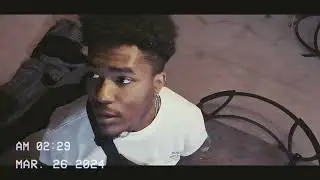M.T.G - Gold Tears (Official Music Video)