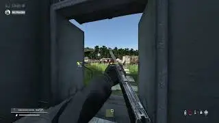 RepeaterKill