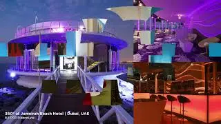 Acolyte Project Gallery  - Architectural LED Lighting