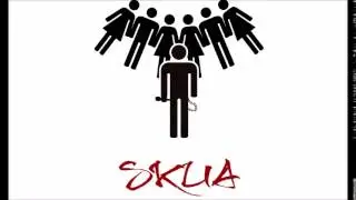 Skua - Falling