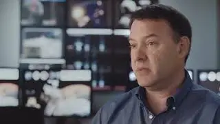NASA's Psyche Mission to an Asteroid Official NASA Trailer