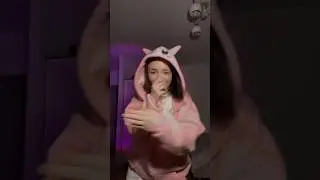 Не надо нет не надо 💃🏻