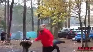 OMG