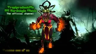 RS Hardstyle Music Part 17