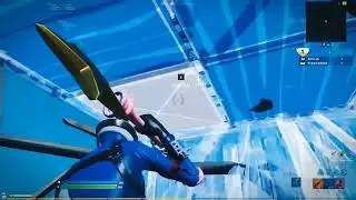 How to edit like Maxi on capcut(Tutorial at 122 subs)