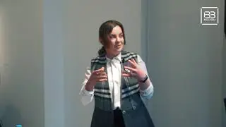 Елена Бучкина: непраздничная история 8 марта