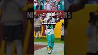 Each NFL Teams All-Time Record In International Games #shorts