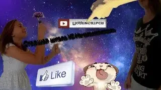 Начальная школа VS Старшая школа