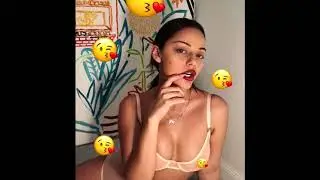 [free] lil morty x платина x 044 rose x og buda type beat - 