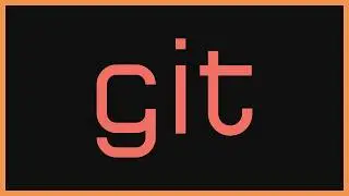We have GitHub at home