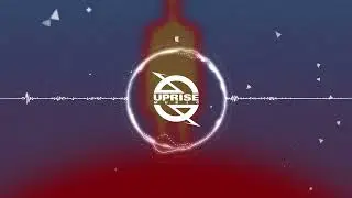 Zurra - The Edge