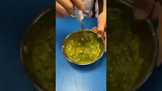 Mezgit havyarından atomm🔥