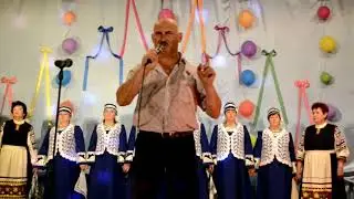 Игорь Тельпов - Родина моя