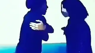Romantik