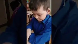 основы грамоты
