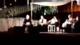 Rehovot at its' 118 лет Реховоту www.MyRehovot.info Video 5