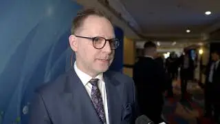 Dariusz Kacprzak: Chcemy być trzecią siłą na kartach do głosowania, by Polacy mieli lepszy wybór