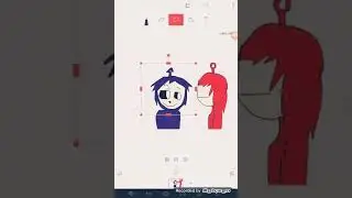 Everytime meme (телепузики)