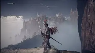 mountaintops 59+12 host pvp pve