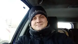 Не ожидал такого поворота, облом на каждом шагу.